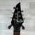 Used Jackson JX10 Dinky X Series Electric Guitar - Red 40112-S000184406 View 4