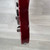 Used Jackson JX10 Dinky X Series Electric Guitar - Red 40112-S000184406 View 9