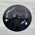 Used Arborea Hero Crash Cymbal - 16-inch 40112-S000184410 View 1