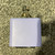 Used DONNER STYLISH FUZZ Guitar Pedal 41106-S000103181 View 4