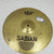 Used Sabian 16 IN SBR CRASH Crash Cymbal 16" 40042-S000276086 View 1