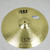 Used Meinl 18 IN HCS CRASH RIDE Crash Cymbal 18" 40042-S000276085 View 1