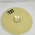 Used Meinl 18 IN HCS CRASH RIDE Crash Cymbal 18" 40042-S000276085 View 2