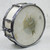 Used Gretsch Energy Snare Drum Wood Snare Drum 14" 40042-S000276087 View 2