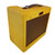 Used Fender '57 Custom Champ 5F1 Tweed Tube Combo Amplifier with Cover 40090-S000085432 View 7