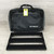 Used STRITCH MINI+ 15 PEDALBOARD Pedal Board 41124-S000213783 View 1