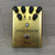 Used Fender PUGILIST DISTORTION Distortion Pedal 41124-S000213780 View 1