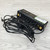 Used CaLine CP-04 POWER Pedal Power Supply 41124-S000213782 View 1