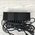 Used CaLine CP-04 POWER Pedal Power Supply 41124-S000213782 View 2