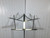 Used FOLDING MUSIC STAND Band Instrument Stand 40107-S000158418 View 2