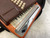 Used Oscar Schmidt AUTOHARP Guitar 40107-S000158422 View 4