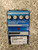 Used DOD FX68 SUPER STEREO CHORUS W MODS Guitar Effect 41116-S000053727 View 1
