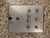 Used NO BRAND (Brandless Product) MI AUDIO TUBE ZONE V4 CLONE Guitar Effect 41116-S000053728 View 1