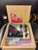 Used Electro Harmonix (E/H) Q-TRON PLUS W BOX/POWER Guitar Effect 41116-S000053730 View 1