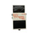 Used Boss TU-3 Tuner Pedal 41120-S000038915 View 1