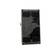 Used Boss TU-3 Tuner Pedal 41120-S000038915 View 2