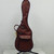 Used Yamaha super Rocknroller SR500 S Type Electric Guitar Sunburst 6-String 40042-S000276092 View 11