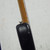 Used Yamaha super Rocknroller SR500 S Type Electric Guitar Sunburst 6-String 40042-S000276092 View 9
