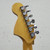 Used Yamaha super Rocknroller SR500 S Type Electric Guitar Sunburst 6-String 40042-S000276092 View 8