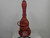 Used Aria Pro CS-350 Double Cut Electric Guitar Wood 6-String 40042-S000276091 View 14