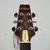 Used Aria Pro CS-350 Double Cut Electric Guitar Wood 6-String 40042-S000276091 View 3