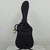 Used TokaI Super Edition Hss Strat Copy S Type Electric Guitar Black 6-String 40042-S000276090 View 12