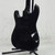 Used TokaI Super Edition Hss Strat Copy S Type Electric Guitar Black 6-String 40042-S000276090 View 10