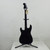Used TokaI Super Edition Hss Strat Copy S Type Electric Guitar Black 6-String 40042-S000276090 View 8