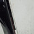 Used TokaI Super Edition Hss Strat Copy S Type Electric Guitar Black 6-String 40042-S000276090 View 6
