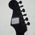 Used TokaI Super Edition Hss Strat Copy S Type Electric Guitar Black 6-String 40042-S000276090 View 9