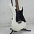 Used Tokai Super Edition Strat Copy S Type Electric Guitar White 6-String 40042-S000276089 View 4