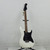 Used Tokai Super Edition Strat Copy S Type Electric Guitar White 6-String 40042-S000276089 View 2