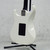 Used Tokai Super Edition Strat Copy S Type Electric Guitar White 6-String 40042-S000276089 View 11