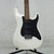 Used Tokai Super Edition Strat Copy S Type Electric Guitar White 6-String 40042-S000276089 View 1