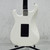 Used Tokai Super Edition Strat Copy S Type Electric Guitar White 6-String 40042-S000276089 View 7