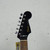Used Tokai Super Edition Strat Copy S Type Electric Guitar White 6-String 40042-S000276089 View 3