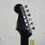 Used Tokai Super Edition Strat Copy S Type Electric Guitar White 6-String 40042-S000276089 View 9