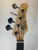 Used Glarry Fretless P Bass 41127-S000062101 View 4