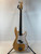 Used Glarry Fretless P Bass 41127-S000062101 View 2