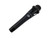 Used Blue ENCORE 300 CONDENSER MIC 41115-S000118866 View 1