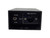Used COUNTRYMAN TYPE 85 FET DI BOX 41115-S000118865 View 3