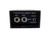 Used COUNTRYMAN TYPE 85 FET DI BOX 41115-S000118865 View 2