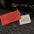 Used Fender THE HITMAKER CASE Guitar Case 41125-S000042739 View 2