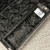 Used Fender THE HITMAKER CASE Guitar Case 41125-S000042739 View 4