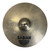 Used Sabian XS20 Hi Hat Cymbals 14" 41117-S000056737 View 5