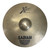 Used Sabian XS20 Hi Hat Cymbals 14" 41117-S000056737 View 1