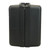 Used Tama Speed Cobra Carrying Case Drum Case 41117-S000056739 View 2
