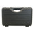 Used Tama Speed Cobra Carrying Case Drum Case 41117-S000056739 View 1