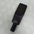 Used Akg C414 XLII Condenser Microphone 40042-S000276093 View 3