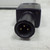 Used Akg C414 XLII Condenser Microphone 40042-S000276093 View 4